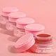 colourpop lip scrub