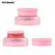 lip scrub to lighten lips