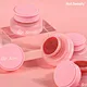 lip scrub to lighten lips